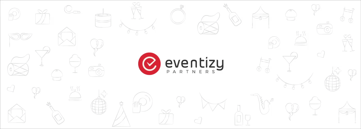 Eventizy hero visual