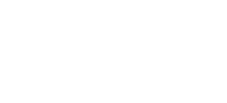 The pixel power logo